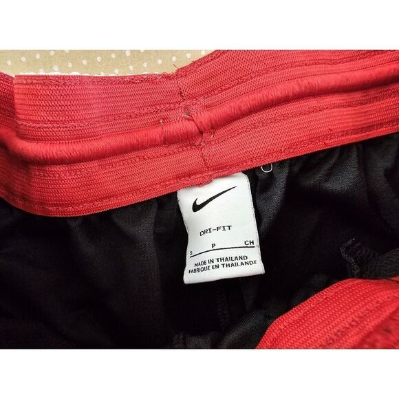 NIKE new Men's Dri-Fit ICON Basketball Shorts~Size Small AJ3914-014 - Picture 7 of 9